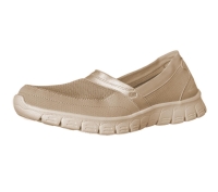 Skechers 99999548 TPE EZ FLEX 3.0 GÜNLÜK SPOR AYAKKABI