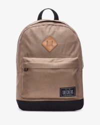 Skechers S1126-T1 S1126-Bag U Backpack Bag SIRT VE OKUL ÇANTASI