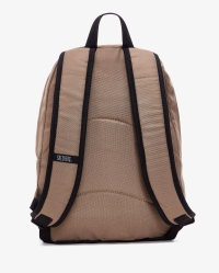 Skechers S1126-T1 S1126-Bag U Backpack Bag SIRT VE OKUL ÇANTASI