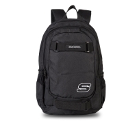 Skechers S361-02 RIO BACKPACK SIRT VE OKUL ÇANTASI 44 cm X 33 CM