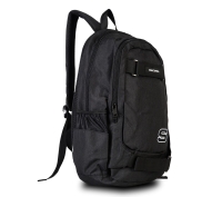 Skechers S361-02 RIO BACKPACK SIRT VE OKUL ÇANTASI 44 cm X 33 CM