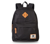 Skechers S368-06 UENO BACKPACK SIRT VE OKUL ÇANTASI 44 cm X 33 CM