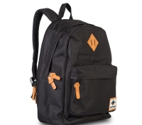 Skechers S368-06 UENO BACKPACK SIRT VE OKUL ÇANTASI 44 cm X 33 CM