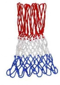 Sportive 20207-BS ITHAL BASKET AGI