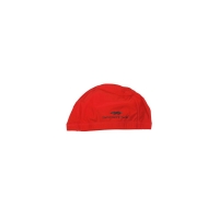 Sportive 25606-K DUZ LIKRALI SPORTIVE BONE
