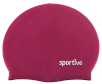 Sportive 453070204B SPORTİVE SİLİKON BONE