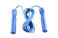 Sportive SAIP-904MV-N NJR9904 PLASTIK SAPLI ATLAMA IPI