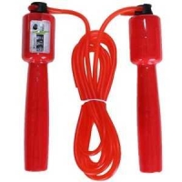 Sportive SAIP-908KR-N JR155 NUMARATORLU ATLAMA IPI
