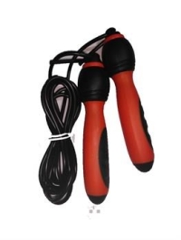 Sportive SAIP-911 PRO ATLAMA İPİ