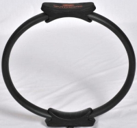 Sportive SPT-21601 PiLATES ÇEMBER