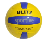 Sportive SPT-25831 DIAMOND VOLEYBOL TOPU
