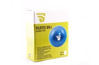 Sportive SPT-2762-NF GYM BALL 65 CM
