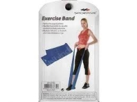 Sportive SPT-37102-N LATEKS BAND TEKLI M BEDEN