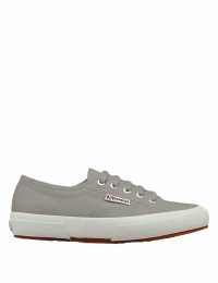Superga S000010-AHN 2750-COTU CLASSIC GÜNLÜK AYAKKABI