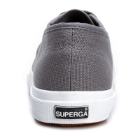 Superga S000010-M38 2750-COTU CLASSIC GÜNLÜK AYAKKABI