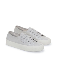 superga S8124ZW-A6E SNEAKER GÜNLÜK SPOR AYAKKABI