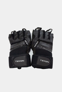 tryon BE-500 BODY ELDIVEN