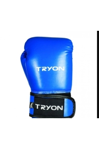 tryon BKS-120 BOKS ELDİVENİ BKS-120