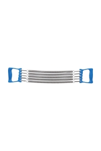 Tryon GY-100 GÖĞÜS YAYI GY-100