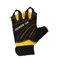 TRYON  MATRIX BODY ELDİVENİ MATRIX POWER UP