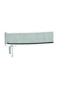 tryon MTA-400 MASA TENİSİ AĞ DEMİR SETİ MTA-400