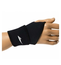 Tryon NB-6108 NEOPREN EL BILEKLIĞI