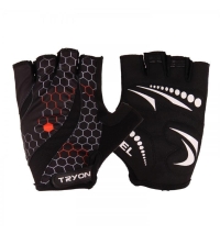 TRYON NOVA BODY ELDİVENİ NOVA