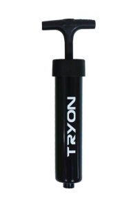 Tryon PM-150 POMPA ÇİFT YÖNLÜ PM-150