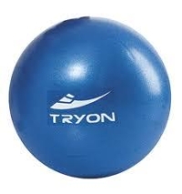 Tryon PT-30 PLATES TOPU 30 CM