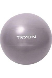 tryon PT-55 PLATES TOPU 55 CM