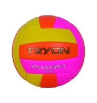 TRYON VT-90 TRYON VOLEYBOL TOPU