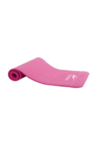 Tryon YM-100 PİLATES YOGA MİNDERİ YM100 183-58-1 cm