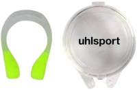 UhlSport NCL-1002 BURUN TIKACI NCL-1002
