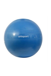 UhlSport PBL-1075 PLATES TOPU 75 cm PBL-1075