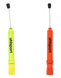 Uhlsport PMP-1005 ÇIFT YÖNLÜ POMPA