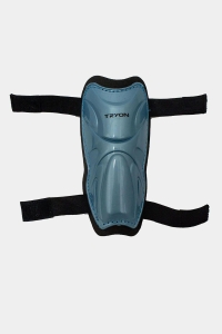 uhlsport TK-8116 TEKMELIK TRYON SIYH/MAVI