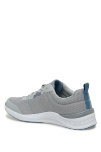 us polo 101274123 3M EDUARD 3FX GÜNLÜK SPOR AYAKKABI