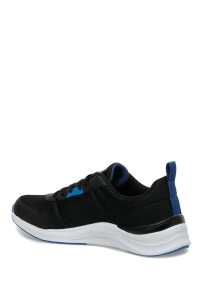 us polo 101274124 3M EDUARD 3FX GÜNLÜK SPOR AYAKKABI