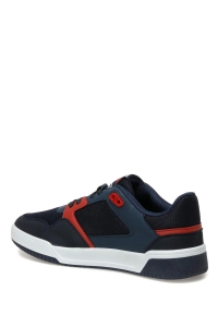us polo 101324876 3M MILAN GÜNLÜK SPOR AYAKKABI