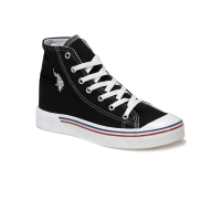 us polo 101342655 3M PENELOPE HIGH GÜNLÜK SPOR AYAKKABI