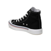 us polo 101342655 3M PENELOPE HIGH GÜNLÜK SPOR AYAKKABI
