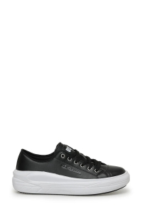 us polo 101390013 3W CLEME PU GÜNLÜK SPOR AYAKKABI