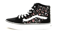vans VN0000SABA21 MY FILMORE HI PLATFORM GÜNLÜK SPOR AYAKKABI