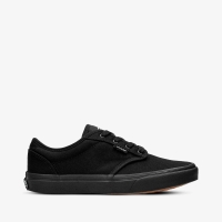 vans VN000KI51861 YT ATWOOD GÜNLÜK SPOR AYAKKABI