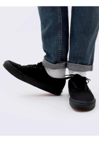 vans VN000KI51861 YT ATWOOD GÜNLÜK SPOR AYAKKABI
