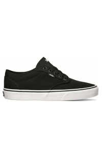 vans VN000TUY1871 ATWOOD GÜNLÜK SPOR AYAKKABI