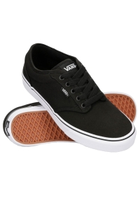 vans VN000TUY1871 ATWOOD GÜNLÜK SPOR AYAKKABI