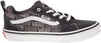 vans VN000CWW1O71 FILMORE GÜNLÜK SPOR AYAKKABI