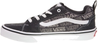 vans VN000CWW1O71 FILMORE GÜNLÜK SPOR AYAKKABI