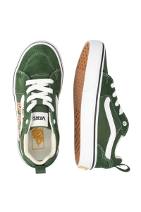 vans VN000CWW1OZ1 FILMORE GÜNLÜK SPOR AYAKKABI